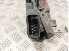 Recambio de cerradura puerta delantera izquierda para ford s-max (wa6) 2.2 tdci referencia OEM IAM 6M2AR21813EC   2