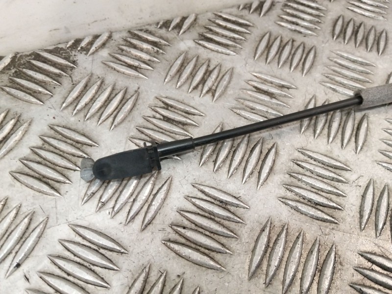 Recambio de cerradura puerta delantera izquierda para ford s-max (wa6) 2.2 tdci referencia OEM IAM 6M2AR21813EC  