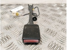 Recambio de anclaje cinturón delantero izquierdo para peugeot 308 sw i (4e_, 4h_) 1.6 hdi referencia OEM IAM   