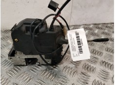 Recambio de cerradura puerta delantera derecha para mercedes-benz clase c (w203) c 180 kompressor (203.046) referencia OEM IAM 2 2