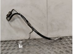 Recambio de tubos aire acondicionado para ford fiesta vi (cb1, ccn) 1.6 tdci referencia OEM IAM   