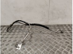 Recambio de tubos aire acondicionado para ford fiesta vi (cb1, ccn) 1.6 tdci referencia OEM IAM    2