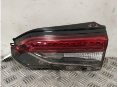Recambio de piloto trasero derecho interior para toyota rav 4 v (_a5_, _h5_) 2.5 hybrid awd (axap54) referencia OEM IAM 81581421