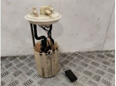 Recambio de bomba combustible para smart forfour (454) 1.5 cdi (454.001) referencia OEM IAM MR597291  