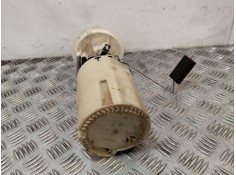 Recambio de bomba combustible para smart forfour (454) 1.5 cdi (454.001) referencia OEM IAM MR597291   2
