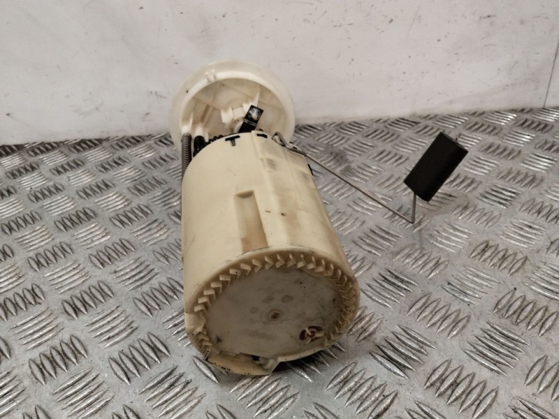 Recambio de bomba combustible para smart forfour (454) 1.5 cdi (454.001) referencia OEM IAM MR597291  