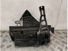 Recambio de cerradura puerta delantera izquierda para ford focus ii (da_, hcp, dp) 1.6 referencia OEM IAM 4892459  