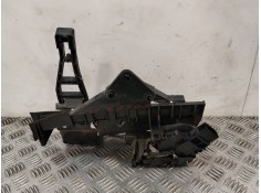 Recambio de cerradura puerta delantera izquierda para ford focus ii (da_, hcp, dp) 1.6 referencia OEM IAM 4892459   2