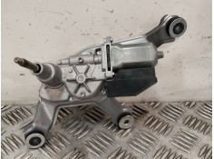 Recambio de motor limpia trasero para toyota rav 4 v (_a5_, _h5_) 2.5 hybrid awd (axap54) referencia OEM IAM 8513042100  