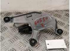 Recambio de motor limpia trasero para toyota rav 4 v (_a5_, _h5_) 2.5 hybrid awd (axap54) referencia OEM IAM 8513042100   2