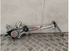 Recambio de elevalunas delantero derecho para honda cr-v iv (rm_) 1.6 i-dtec (re6) referencia OEM IAM   