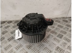 Recambio de ventilador calefaccion para fiat fiorino electrica micro vett referencia OEM IAM F00S3B2441   2