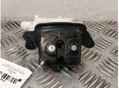 Recambio de cerradura maletero / porton para toyota rav 4 v (_a5_, _h5_) 2.5 hybrid awd (axap54) referencia OEM IAM 6935042090  
