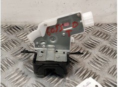 Recambio de cerradura maletero / porton para toyota rav 4 v (_a5_, _h5_) 2.5 hybrid awd (axap54) referencia OEM IAM 6935042090   2