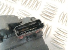 Recambio de cerradura puerta trasera derecha para nissan qashqai i +2 (jj10 variante d02) 2.0 referencia OEM IAM 82500JD90C   2