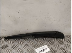 Recambio de brazo limpia trasero para toyota rav 4 v (_a5_, _h5_) 2.5 hybrid awd (axap54) referencia OEM IAM 8524142110  