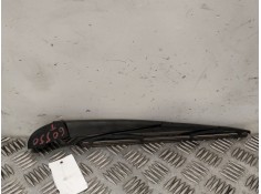 Recambio de brazo limpia trasero para toyota rav 4 v (_a5_, _h5_) 2.5 hybrid awd (axap54) referencia OEM IAM 8524142110   2