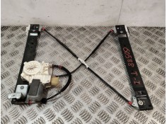 Recambio de elevalunas trasero izquierdo para ford s-max (wa6) 2.2 tdci referencia OEM IAM 1881213  