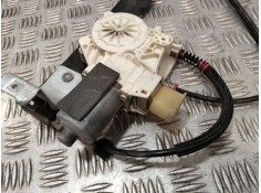 Recambio de elevalunas trasero izquierdo para ford s-max (wa6) 2.2 tdci referencia OEM IAM 1881213   2