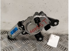 Recambio de motor limpia trasero para audi a1 (8x1, 8xk) 1.6 tdi referencia OEM IAM W000028032  