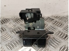Recambio de cerradura maletero / porton para kia sportage iii (sl) 1.7 crdi referencia OEM IAM 812303W000   2