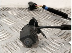 Recambio de camara trasera para kia sportage iii (sl) 1.7 crdi referencia OEM IAM 957503W100  
