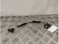 Recambio de camara trasera para kia sportage iii (sl) 1.7 crdi referencia OEM IAM 957503W100   2
