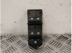 Recambio de mando elevalunas delantero izquierdo para kia xceed (cd) 1.5 t-gdi mhev referencia OEM IAM 93571J7000  