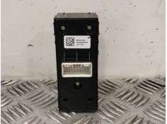 Recambio de mando elevalunas delantero izquierdo para kia xceed (cd) 1.5 t-gdi mhev referencia OEM IAM 93571J7000   2