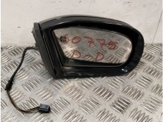 Recambio de retrovisor derecho para mercedes-benz clase c (w203) c 180 kompressor (203.046) referencia OEM IAM 41502174  
