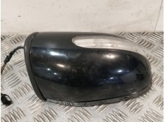 Recambio de retrovisor derecho para mercedes-benz clase c (w203) c 180 kompressor (203.046) referencia OEM IAM 41502174   2