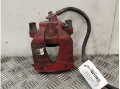 Recambio de pinza freno delantera izquierda para seat arona (kj7, kjp) 1.0 tgi referencia OEM IAM 200615105  