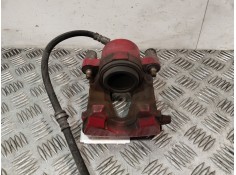Recambio de pinza freno delantera izquierda para seat arona (kj7, kjp) 1.0 tgi referencia OEM IAM 200615105   2
