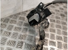 Recambio de cerradura puerta trasera izquierda para peugeot 208 referencia OEM IAM 45017185   2