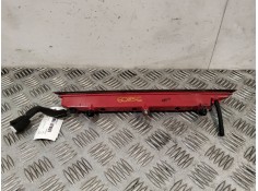 Recambio de luz central de freno para kia rio iii (ub) 1.25 cvvt referencia OEM IAM 92407H8   2