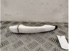 Recambio de maneta exterior trasera derecha para citroën c5 aircross (ac_, aj_, ar_, a4_) 1.2 puretech 130 (arhnsj) referencia O