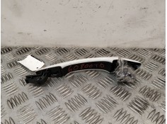 Recambio de maneta exterior trasera derecha para citroën c5 aircross (ac_, aj_, ar_, a4_) 1.2 puretech 130 (arhnsj) referencia O 2