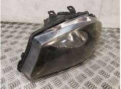 Recambio de faro izquierdo para seat ibiza iii (6l1) 1.9 sdi referencia OEM IAM 89306230   2