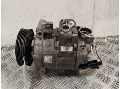 Recambio de compresor aire acondicionado para volkswagen touareg (7la, 7l6, 7l7) 2.5 r5 tdi referencia OEM IAM 1K0820859E  