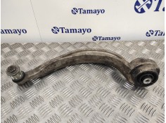 Recambio de brazo suspension inferior delantero derecho para audi a6 avant (4g5) 3.0 tdi clean diesel quattro referencia OEM IAM