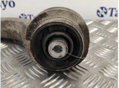 Recambio de brazo suspension inferior delantero derecho para audi a6 avant (4g5) 3.0 tdi clean diesel quattro referencia OEM IAM 2