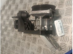 Recambio de bomba direccion para mercedes-benz clase c (w204) c 200 cdi (204.001) referencia OEM IAM A0064661501  