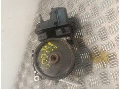 Recambio de bomba direccion para mercedes-benz clase c (w204) c 200 cdi (204.001) referencia OEM IAM A0064661501   2