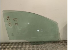 Recambio de luna delantera derecha para ford ecosport 1.0 ecoboost referencia OEM IAM 2444113  