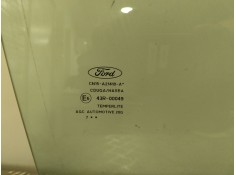 Recambio de luna delantera derecha para ford ecosport 1.0 ecoboost referencia OEM IAM 2444113   2