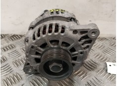 Recambio de alternador para kia ceed referencia OEM IAM 3730003815  