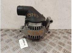 Recambio de alternador para ford mondeo iii (b5y) 2.0 tdci referencia OEM IAM 1S7T10300BB  