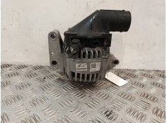 Recambio de alternador para ford mondeo iii (b5y) 2.0 tdci referencia OEM IAM 1S7T10300BB   2
