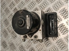Recambio de abs para opel zafira / zafira family b (a05) 1.9 cdti (m75) referencia OEM IAM 93191515  