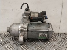 Recambio de motor arranque para hyundai tucson (tl, tle) 1.6 gdi referencia OEM IAM 361002B800  